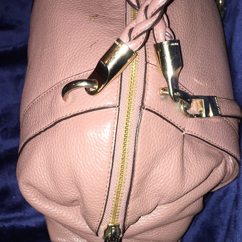 Handbag - Picture 5 of 7